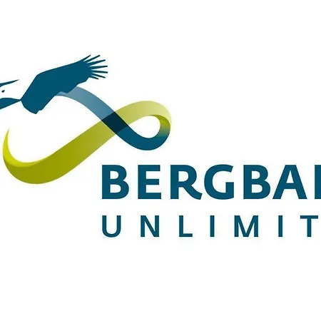 Apartment Bergnescht Oberstdorf